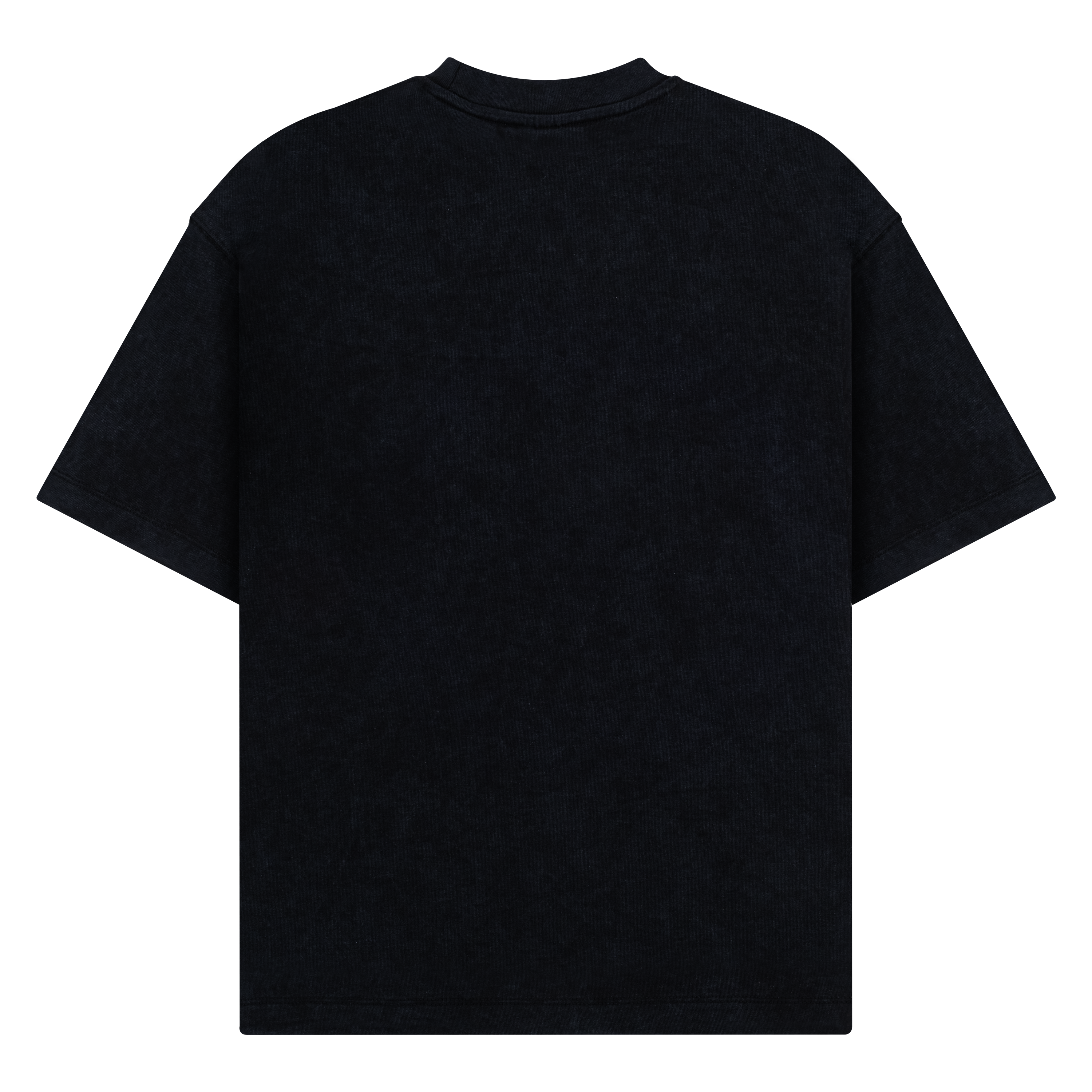 T-SHIRT EAZY DEW