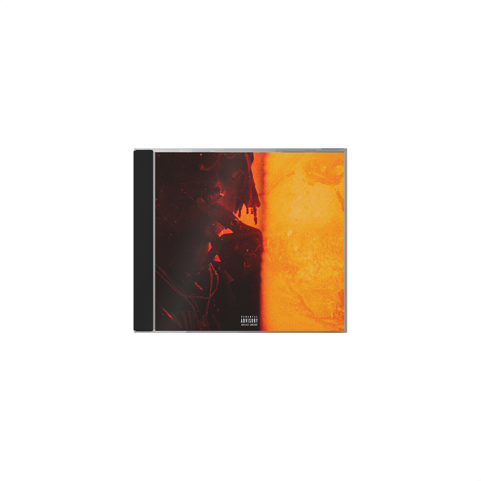 CD J0$